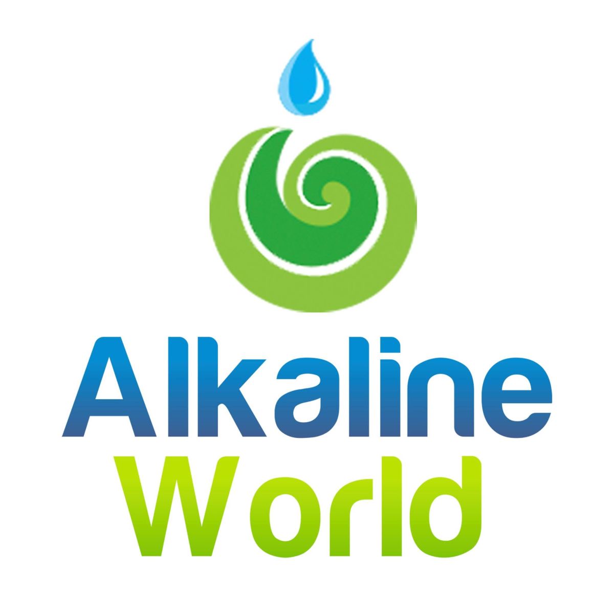 Alkaline World Coupons and Promo Code