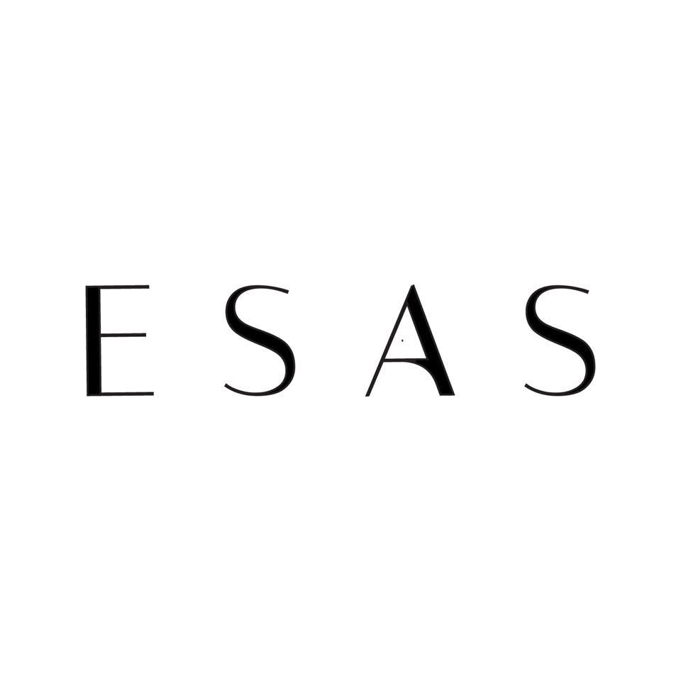 Esas Coupons and Promo Code