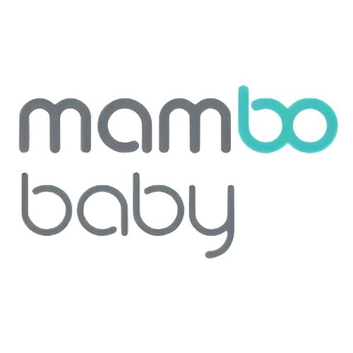 Mambobaby Coupons and Promo Code