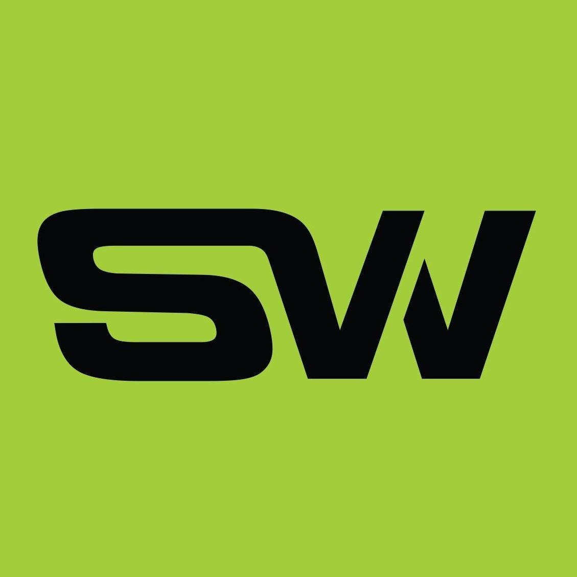 Slickwraps Coupons and Promo Code