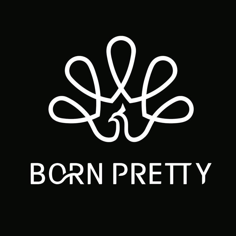 BORN PRETTY Coupons and Promo Code