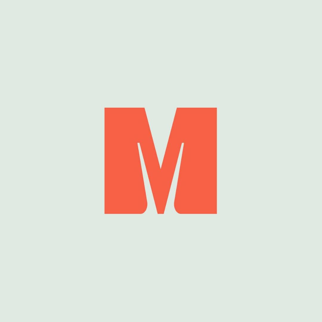 MYOOVI Coupons and Promo Code