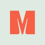 Myoovi Coupons and Promo Code