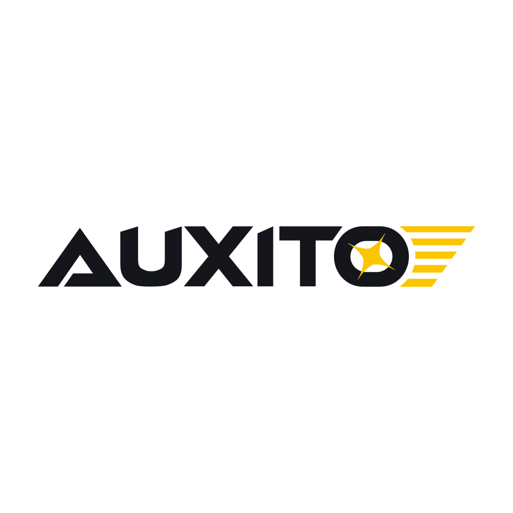 AUXITO Coupons and Promo Code