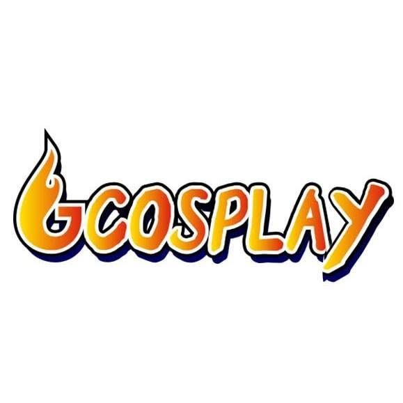 GCOSPLAY Coupons and Promo Code