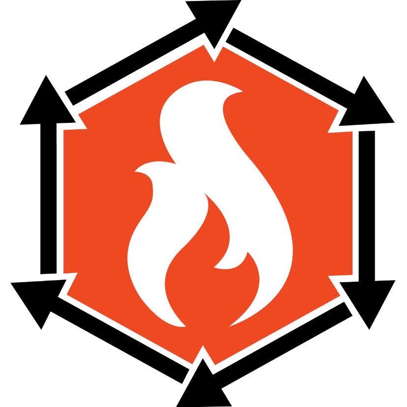 Recycled Firefighter Coupons and Promo Code
