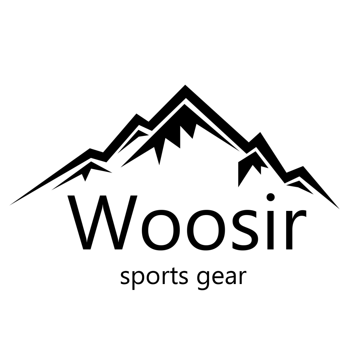 Woosir Coupons and Promo Code