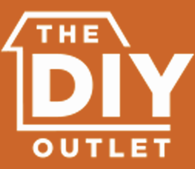 The DIY Outlet Coupons and Promo Code