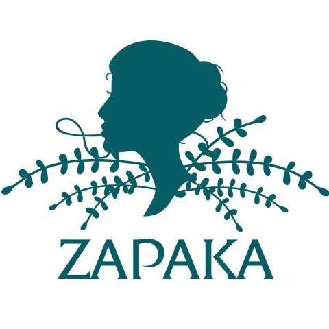 ZAPAKA Coupons and Promo Code