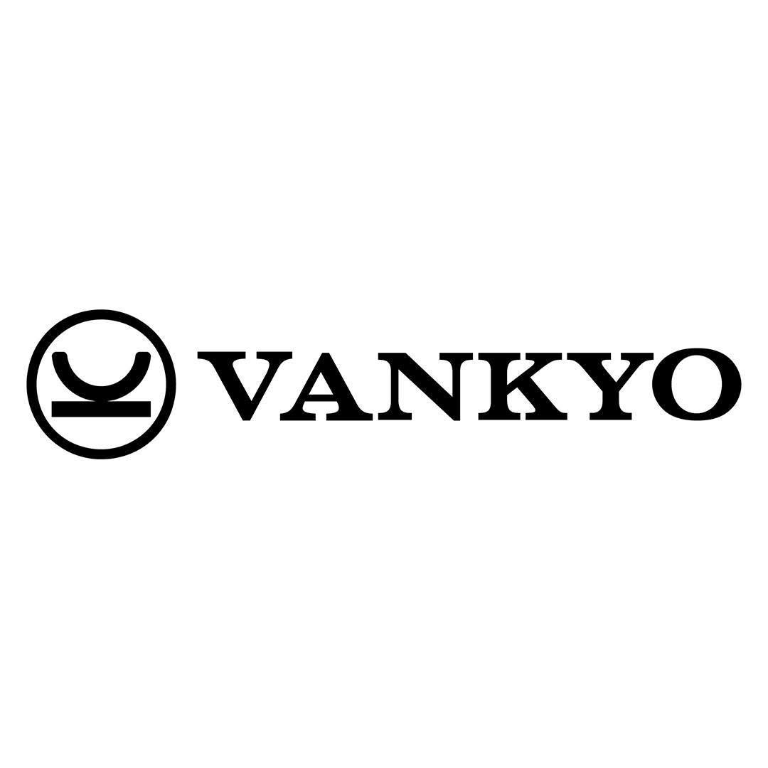 VANKYO Coupons and Promo Code