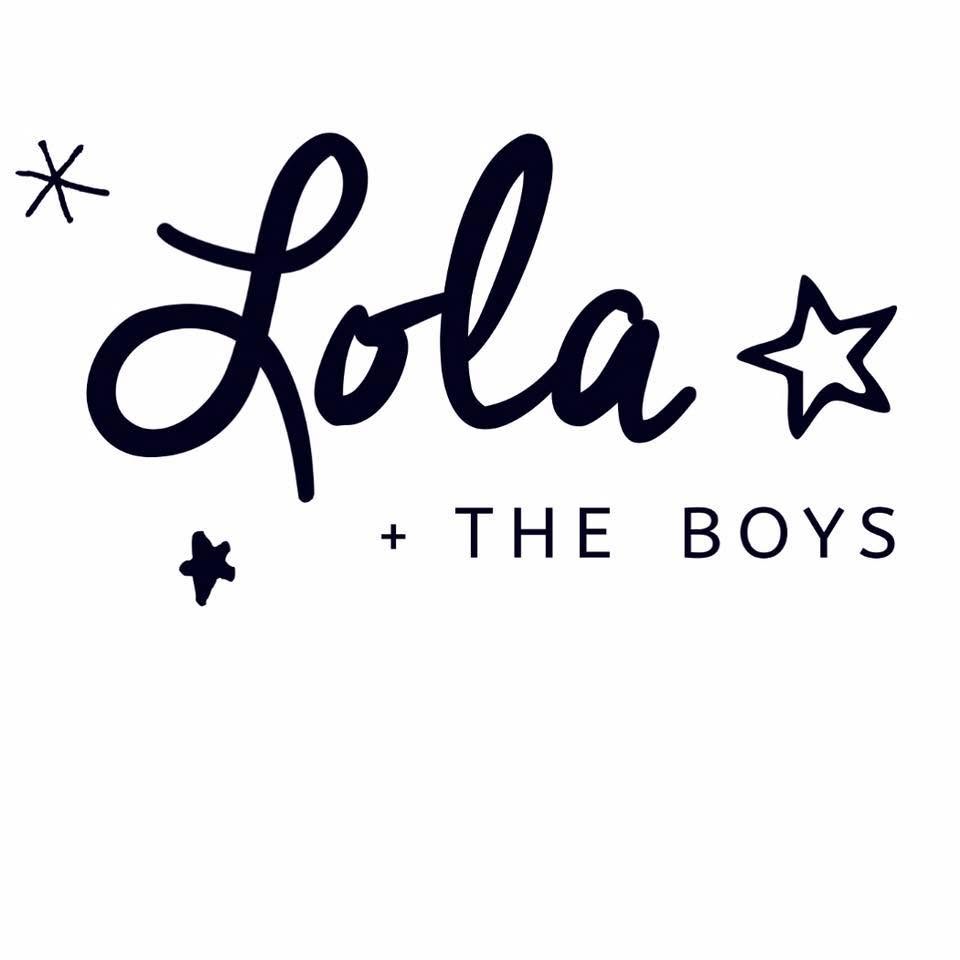Lola And The Boys Coupons and Promo Code