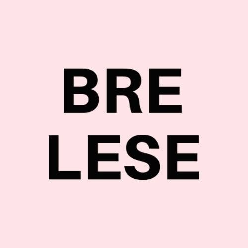 BRELESE Coupons and Promo Code