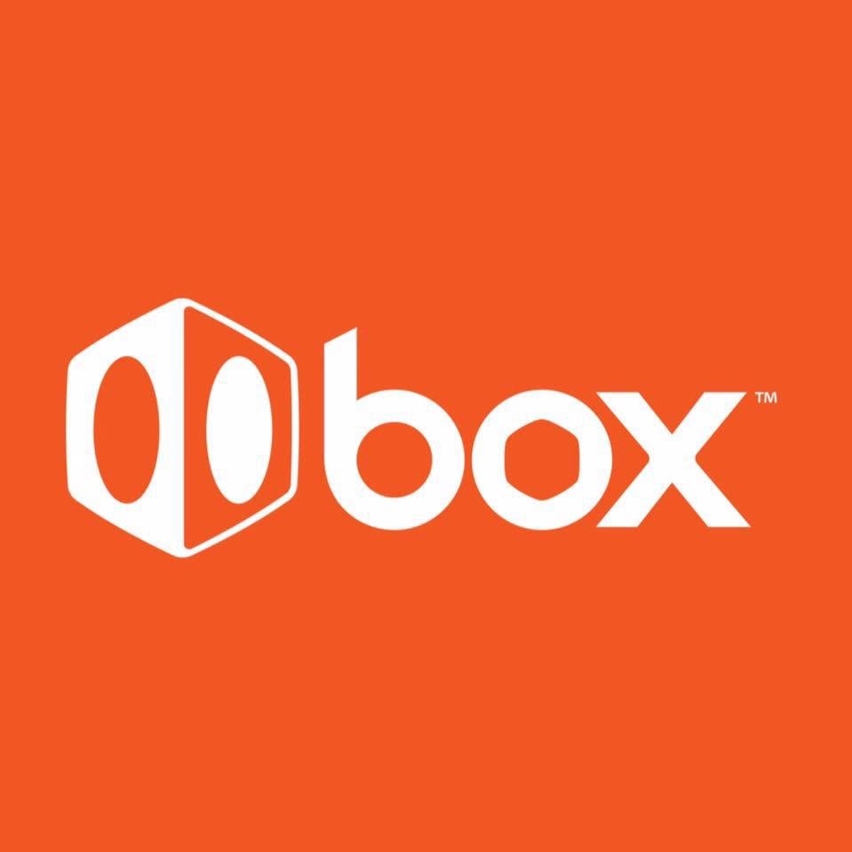 Box Components Coupons and Promo Code