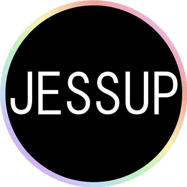JESSUP BEAUTY Coupons and Promo Code