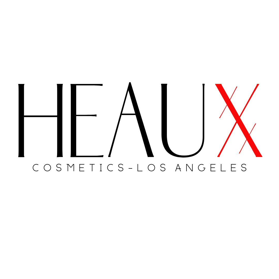 Heaux Coupons and Promo Code