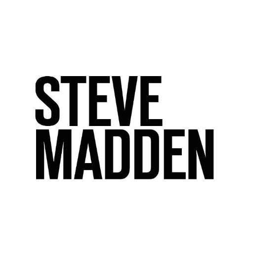 Steve Madden Coupons and Promo Code