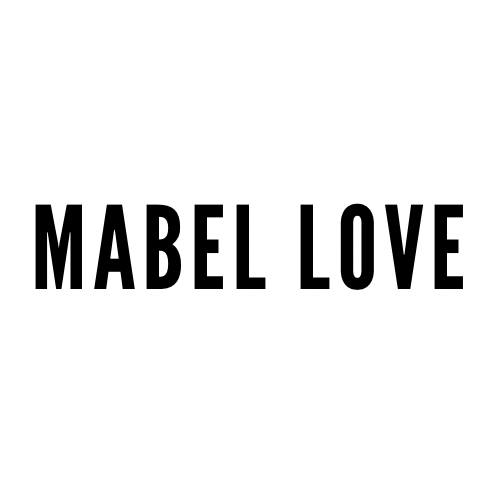 Mabel Love Co Coupons and Promo Code