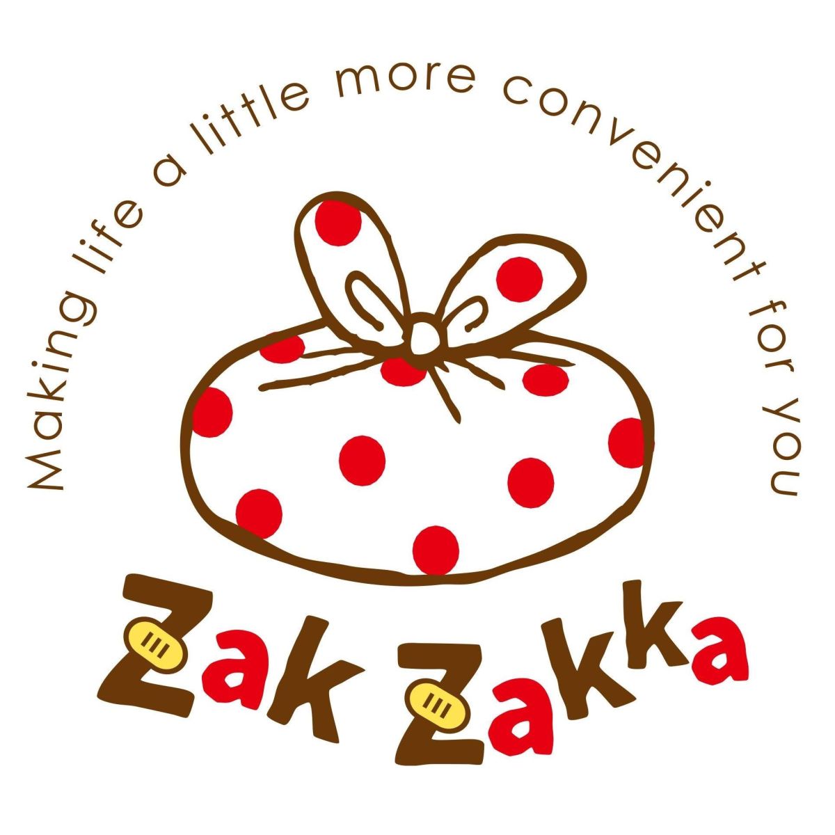 Zak Zakka Coupons and Promo Code
