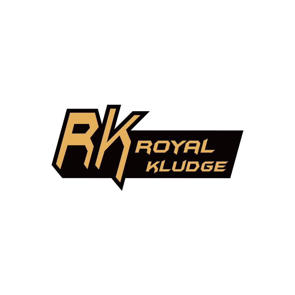 Royal Kludge Coupons and Promo Code