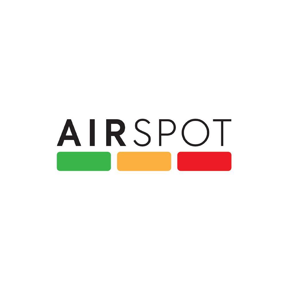 AirSpot Coupons and Promo Code