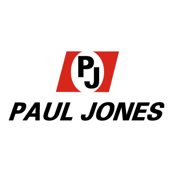PJ Paul Jones Coupons and Promo Code