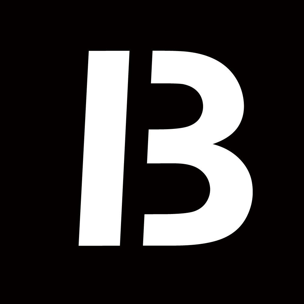 BURCHDA Coupons and Promo Code
