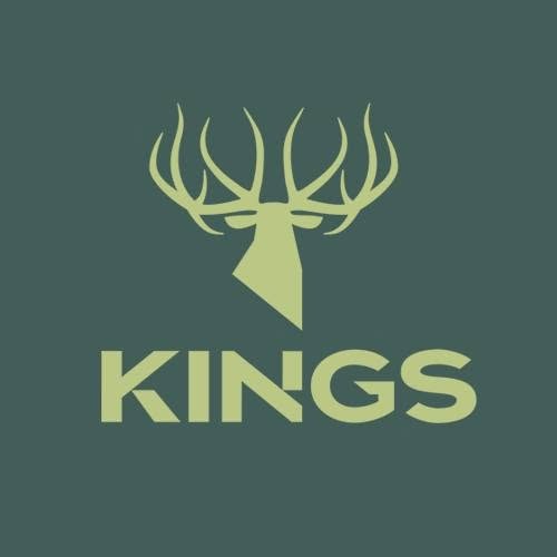 Kings Camo Coupons and Promo Code