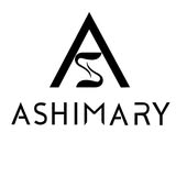 Ashimary Hair Coupons and Promo Code