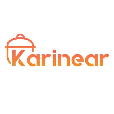 Karinear Coupons and Promo Code