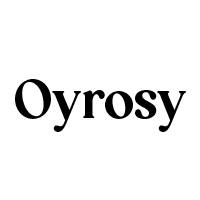 Oyrosy Coupons and Promo Code
