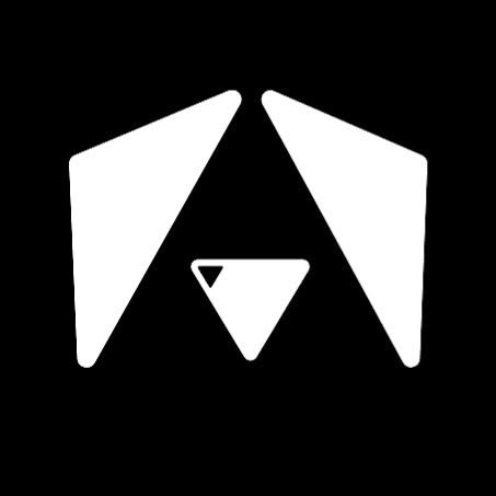 INVIROX Coupons and Promo Code
