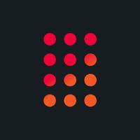 Mito Red Light Coupons and Promo Code