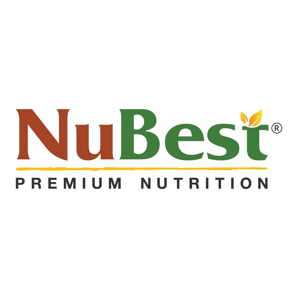 NuBest Coupons and Promo Code
