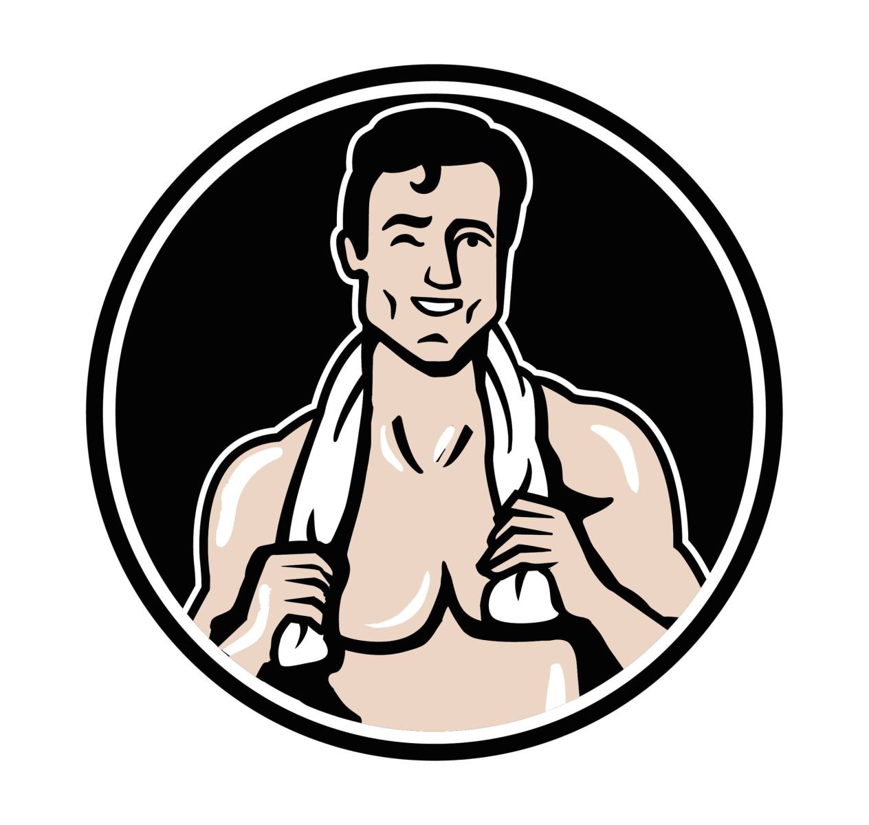 Coach Soak Coupons and Promo Code