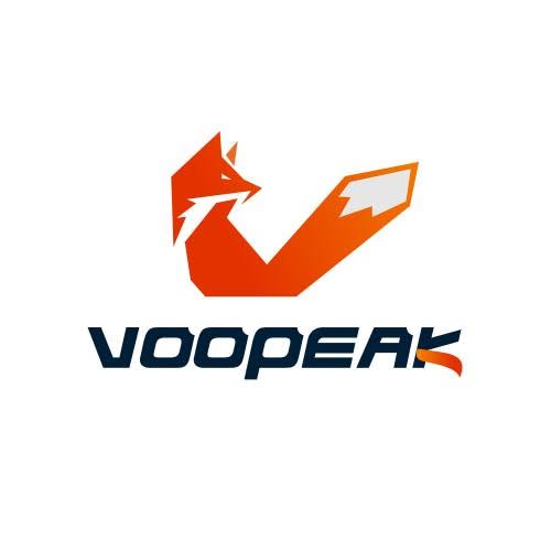 Voopeak Coupons and Promo Code