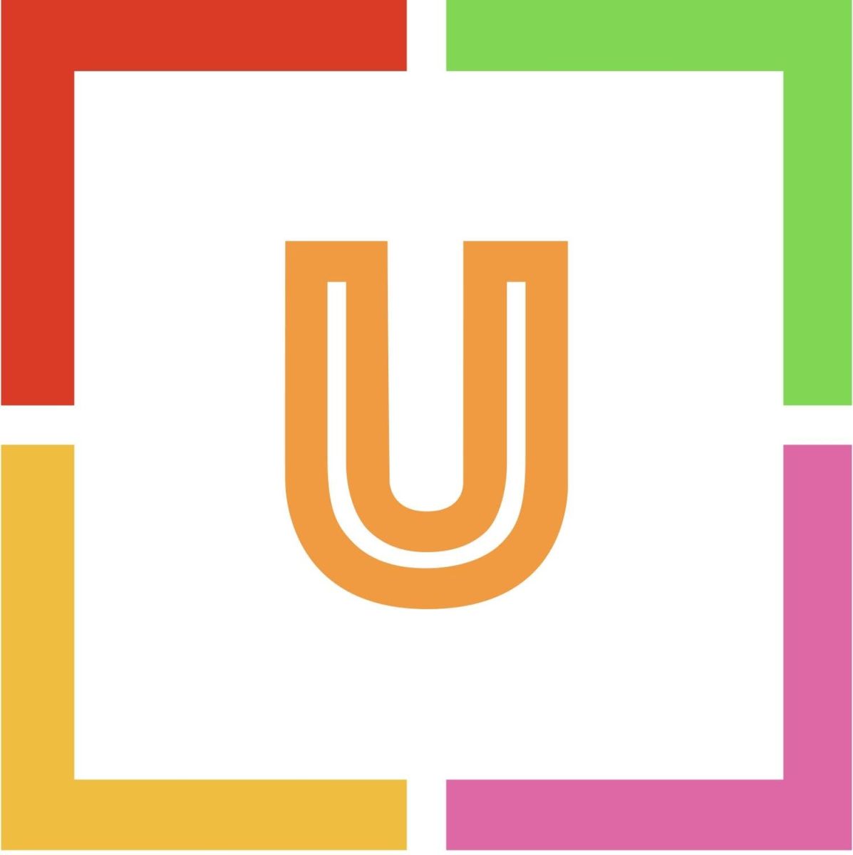 UUNA TEK Coupons and Promo Code