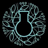 Base Laboratories Coupons and Promo Code