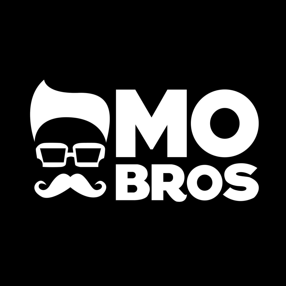 Mo Bro's Coupons and Promo Code