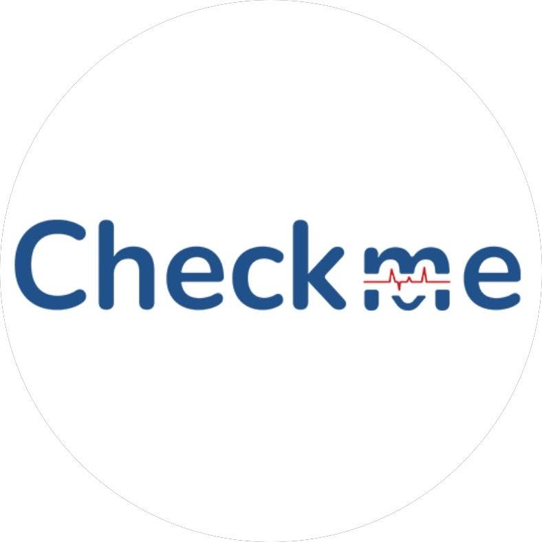 Checkme Coupons and Promo Code