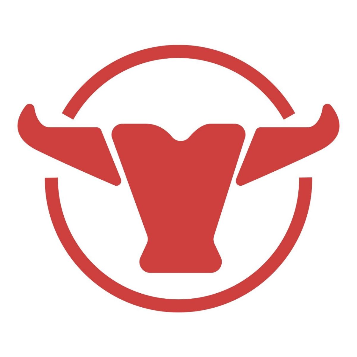 Kingbull Coupons and Promo Code
