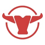 Kingbull Bikes Coupons and Promo Code