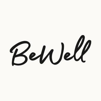 BeWell Coupons and Promo Code