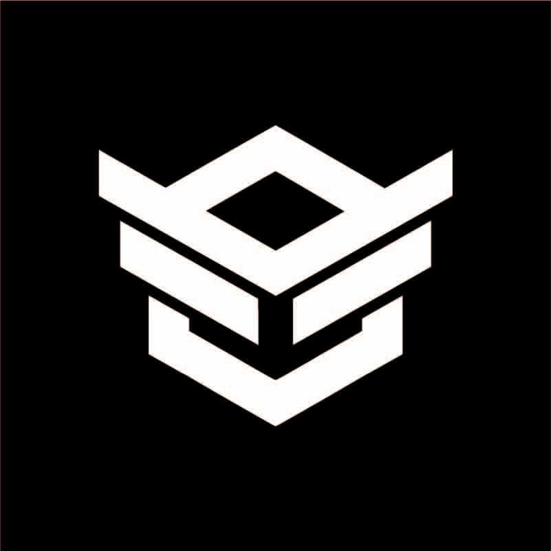 HEXGAMING Coupons and Promo Code