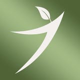 Gade Nutrition Coupons and Promo Code