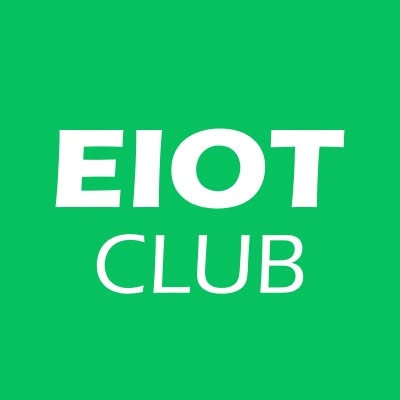 EIOTCLUB Coupons and Promo Code