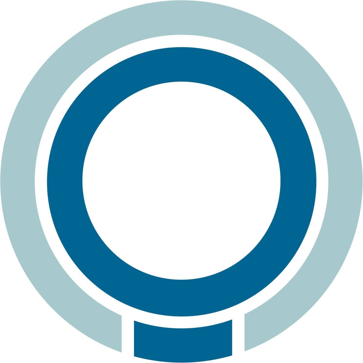 GoLeanSixSigma.com Coupons and Promo Code