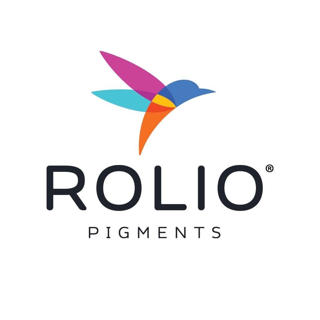 Rolio Pigments Coupons and Promo Code