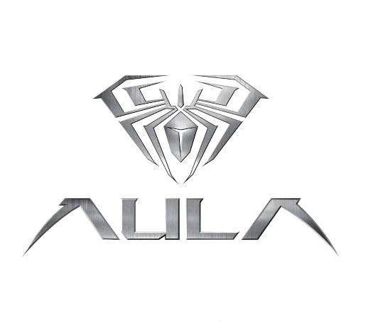 Aula Gaming Keyboard Coupons and Promo Code