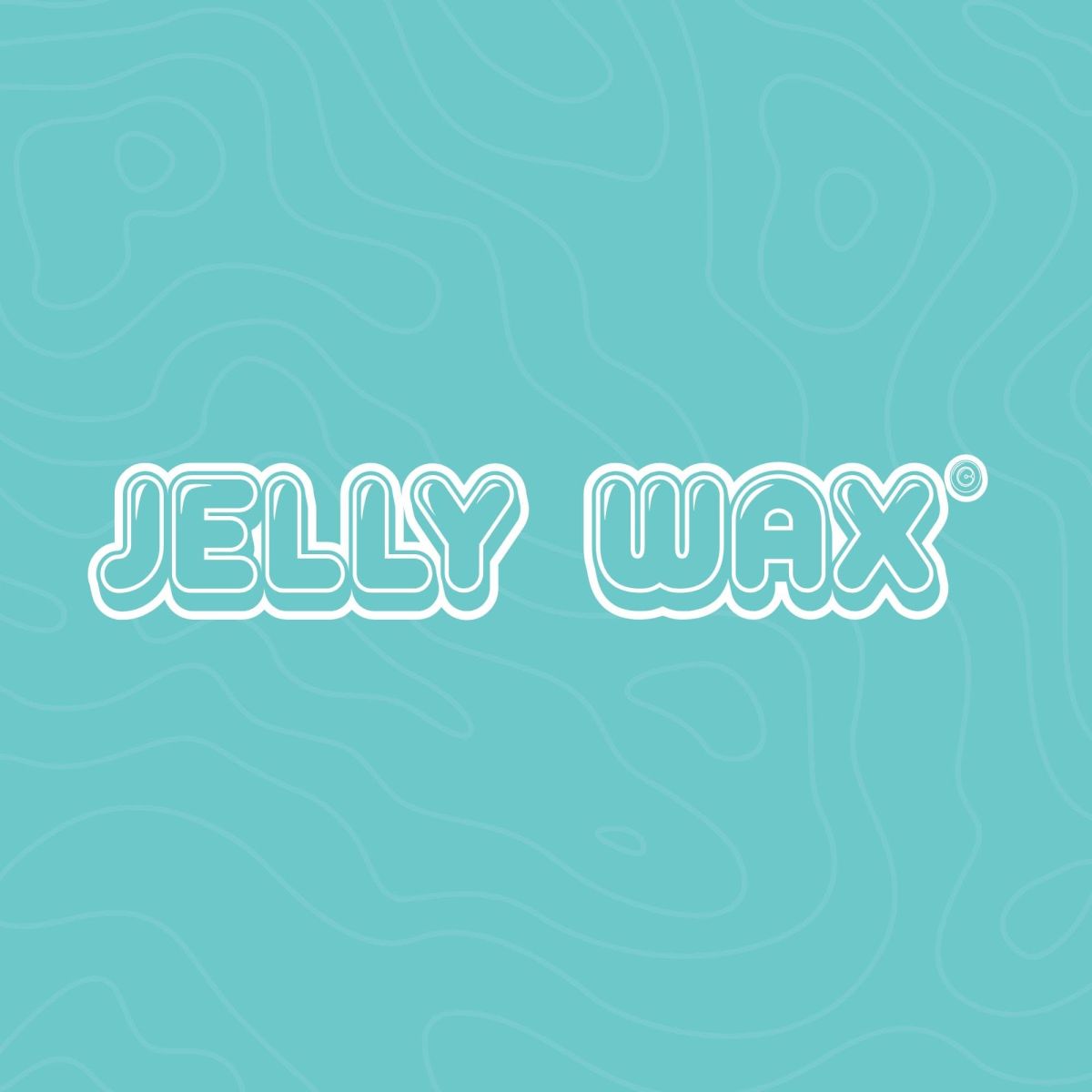 Jelly Wax Coupons and Promo Code