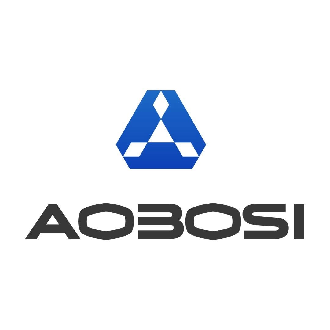 AOBOSI Coupons and Promo Code